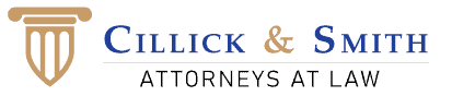 Cillick & Smith Attorneys