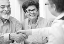 Frequently Asked Questions 4 General Civil Law