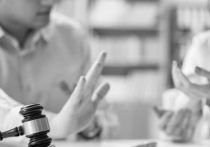 family-law
