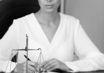 personal injury lawyer