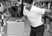 Frequently Asked Questions 3 Workers Comp Lawyer